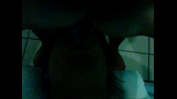 Preview 1 of Kaspar Threesome - cliente 1 c