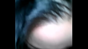 Preview 3 of Prety Young Grils - unforgettable head