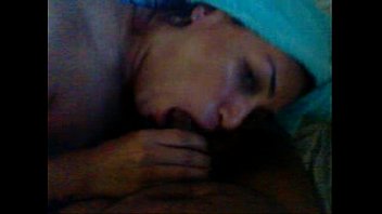 Preview 2 of Two Girlfriend Kissing - cliente 1 a