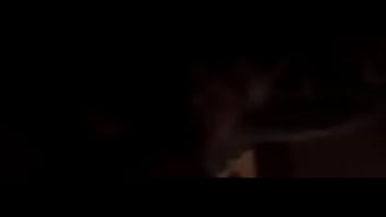 Preview 2 of France Small Penis - no graves ctm