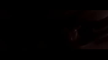 Preview 3 of France Small Penis - no graves ctm