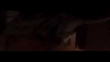 Preview 4 of France Small Penis - no graves ctm