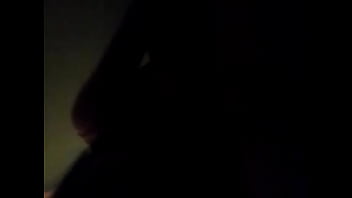 Preview 2 of H Zk - a ti si te lo chupo