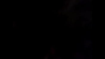 Preview 1 of H Zk - a ti si te lo chupo