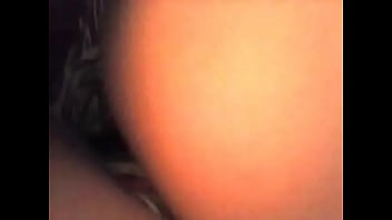 Preview 4 of Asian Get Orgasm - chilena cari&ntilde_osa