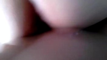 Preview 2 of Big Fruit - Marlene mi putita