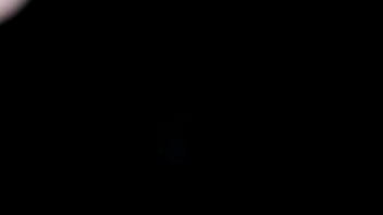 Preview 1 of Mexicanas Embarazadas - VID 20150109 004048