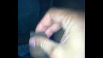 Preview 1 of Hot Sex With Huge Boobe - capturedvideo.MOV