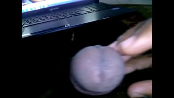 Preview 3 of Pretty Milfs Fucked Wildly - rola preta