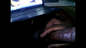 Preview 4 of Pretty Milfs Fucked Wildly - rola preta