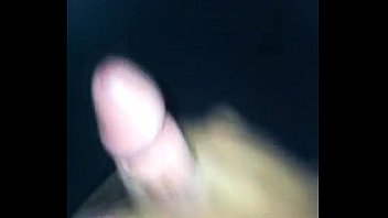 Preview 4 of New Hot Xxvideos Girls - capturedvideo.MOV