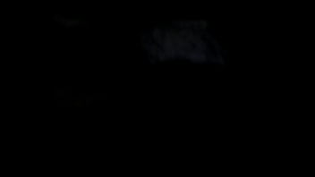 Preview 2 of Mia Halifa New Seks - VID 20141221 055217