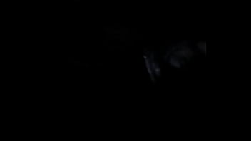 Preview 1 of Mia Halifa New Seks - VID 20141221 055217