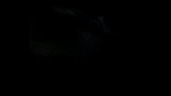 Preview 4 of Mia Halifa New Seks - VID 20141221 055217