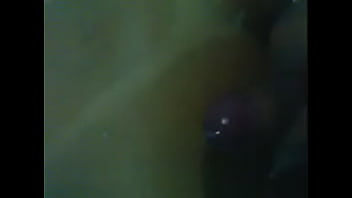 Preview 4 of Full Oil Sex Pants - cliente 2 a