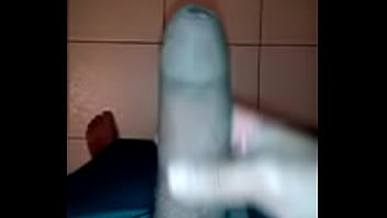 Preview 2 of Bokep Cewek Rusia - VID 20150109 003236