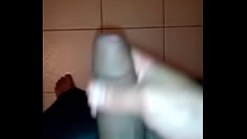 Preview 1 of Bokep Cewek Rusia - VID 20150109 003236