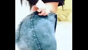 Preview 2 of Akati Yamazaki - Lexxy persian baddie latino ass