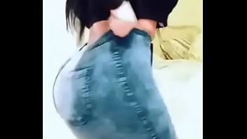 Preview 3 of Akati Yamazaki - Lexxy persian baddie latino ass