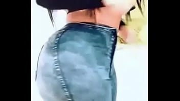 Preview 4 of Akati Yamazaki - Lexxy persian baddie latino ass