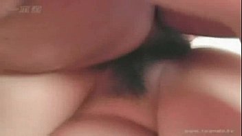 Preview 3 of Squirt Kompilasi - Rika Elisai 1
