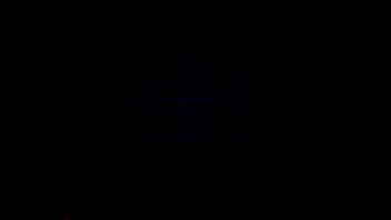 Preview 3 of Desi X Bhabi Video - CAM00551