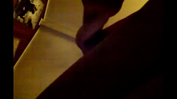 Preview 4 of Desi X Bhabi Video - CAM00551