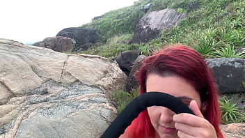 Preview 3 of Www Indian Saxy Video Com - Ga&uacute_cho come cueca virada&gt_