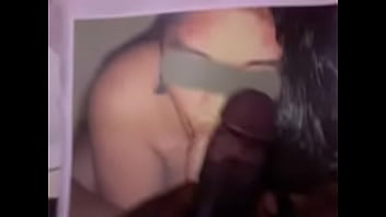Preview 3 of Cuties Luv - Tributes From Roachman 85 6
