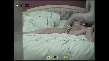Preview 4 of Seax Xx Bieald Nakel 18 - Young guy fingers her Arse