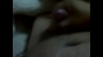 Preview 3 of Only Bollywood Hironi Porn Con - 1419887546453