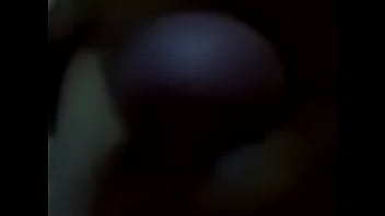 Preview 4 of Only Bollywood Hironi Porn Con - 1419887546453