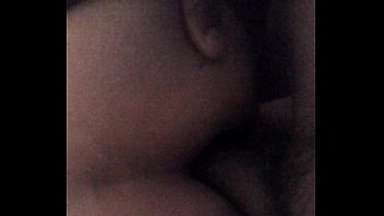 Preview 2 of Setmom And Daughter - CAM00394