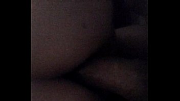 Preview 1 of Setmom And Daughter - CAM00394