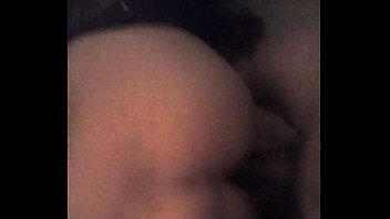 Preview 4 of Setmom And Daughter - CAM00394