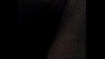 Preview 1 of Saggy Long Hanging Granny Tits - CAM00392