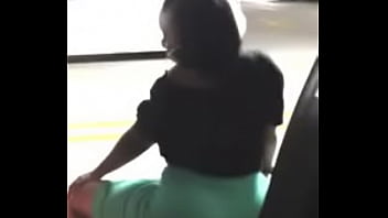Preview 2 of Teeny Girls Hd Porn - thick asf