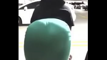 Preview 4 of Teeny Girls Hd Porn - thick asf