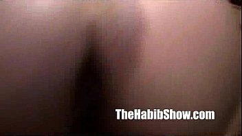 Preview 1 of Hd Hot Mother Zaber Desti - fuck that white thick booty bange that pussy P2