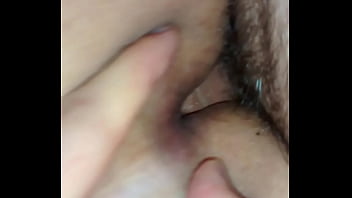 Preview 4 of Fuck Dildo Cock Men Pleasure - comendo o cu do gord&atilde_o (bareback amador)