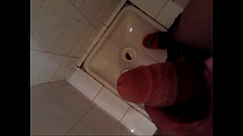 Preview 3 of Verry Big Bara - video-2015-01-08-23-07-53