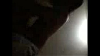 Preview 2 of Strips Between Her Legs - Video-0004