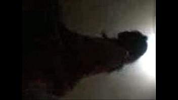 Preview 3 of Strips Between Her Legs - Video-0004