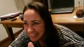 Preview 2 of Mian Khalifa Xxx Xnxx - Cocksucking Amateur Milf Latin BigTits and Teen Cumshot in Faca Office