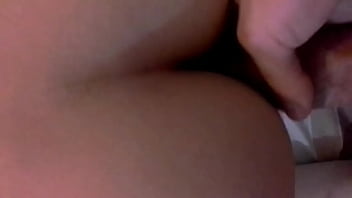 Preview 1 of Xxx Sex Videosanimals - otro