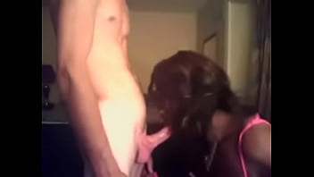 Preview 3 of Tight Dick Ring - mybihubbycdrsrbj
