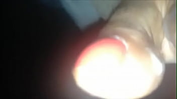Preview 4 of Ai Fake Celebs - toejob cum - XVIDEOS.COM.FLV