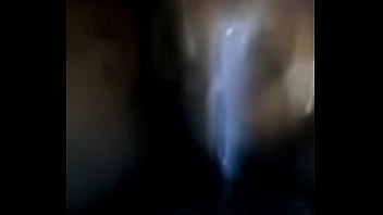 Preview 2 of Afghan Girls Mms - VID 20140705 043427