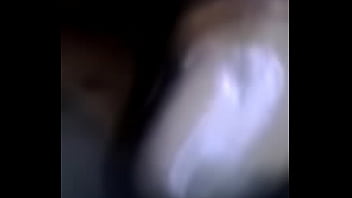 Preview 1 of Afghan Girls Mms - VID 20140705 043427