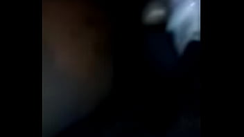 Preview 4 of Afghan Girls Mms - VID 20140705 043427